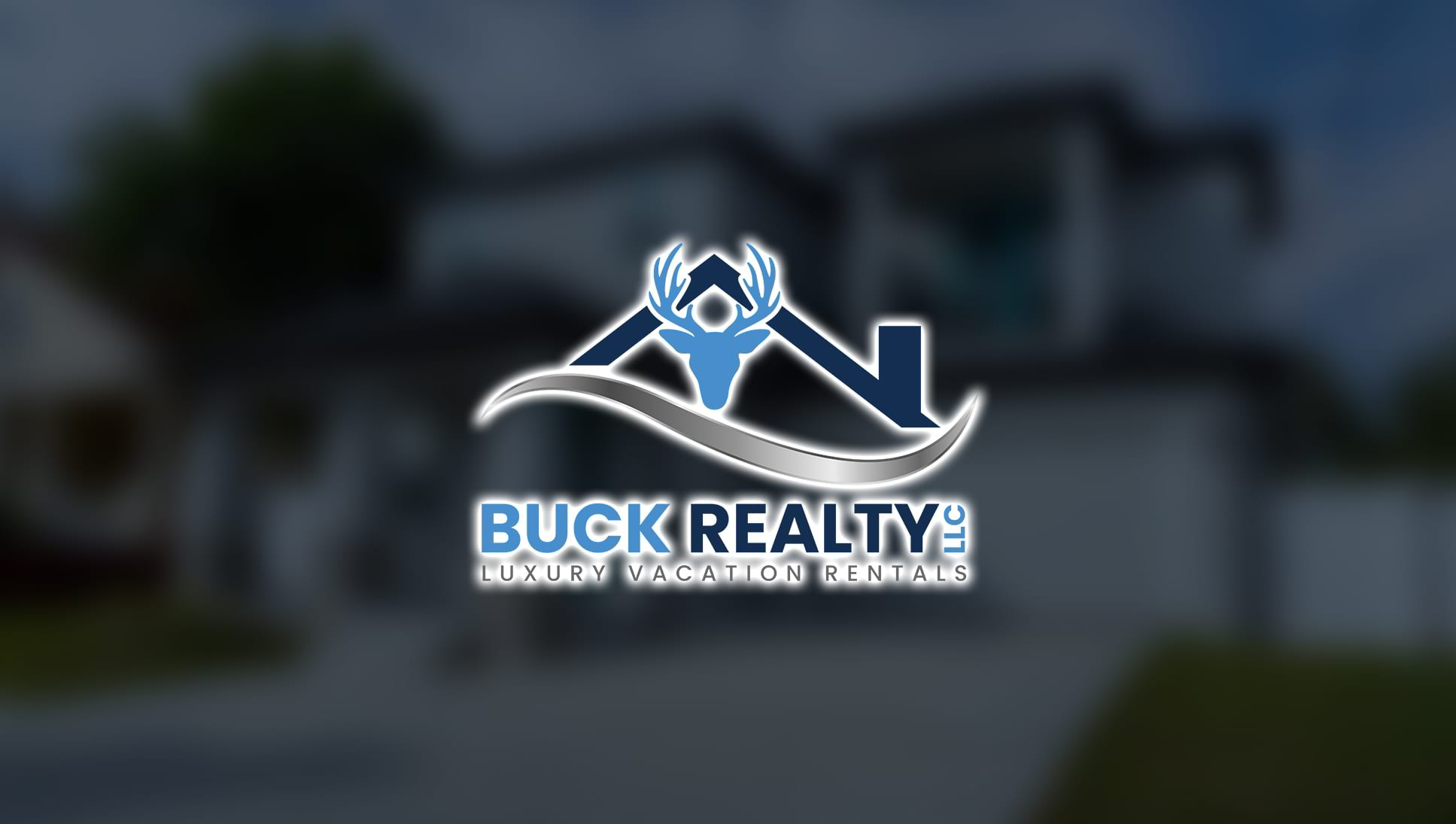 About Us • Buck Realty LLC