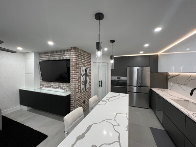 Property p11 image 4