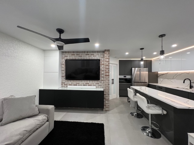 Property p11 image 5