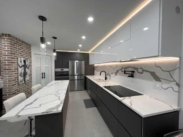 Property p11 image 6