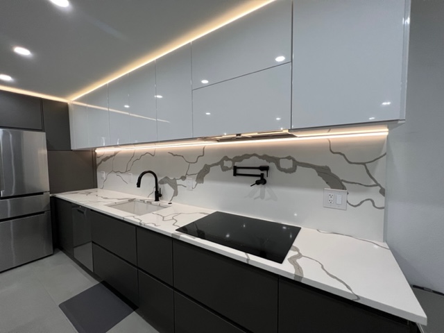 Property p11 image 7