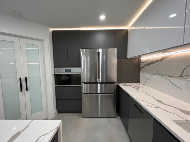 Property p11 image 8