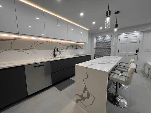 Property p11 image 9