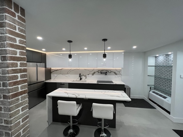 Property p11 image 10