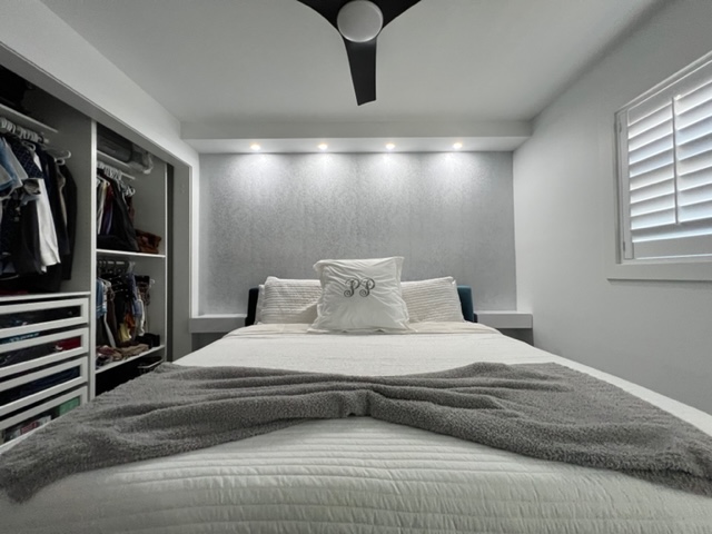 Property p11 image 11