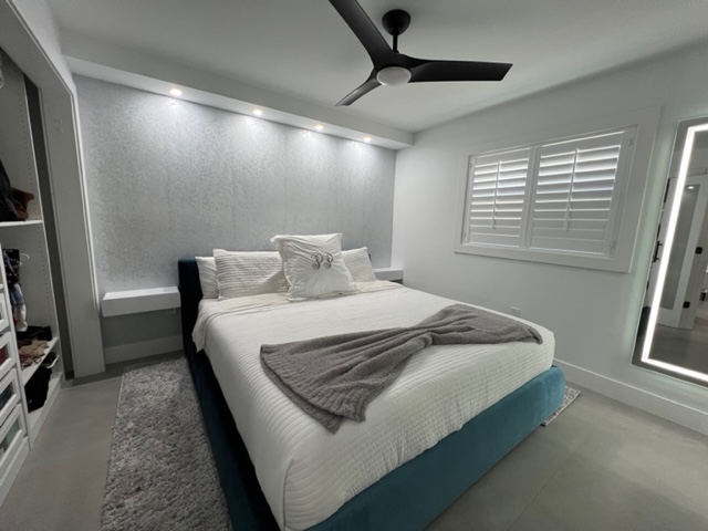 Property p11 image 12