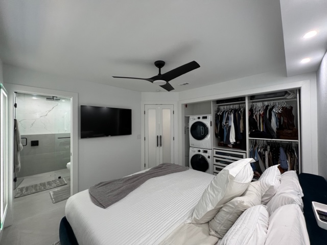 Property p11 image 13