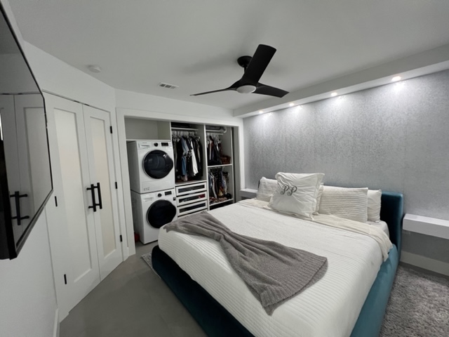 Property p11 image 14