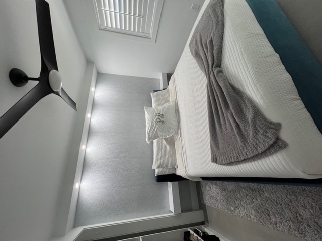 Property p11 image 15