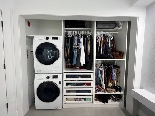 Property p11 image 16