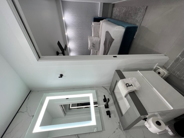 Property p11 image 17