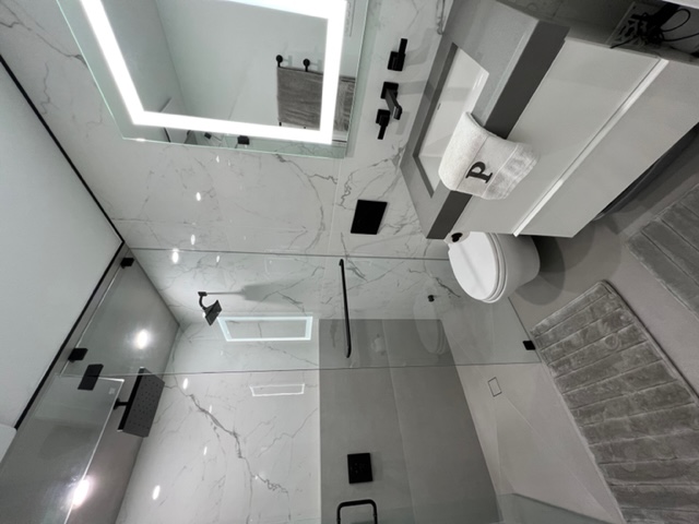 Property p11 image 18