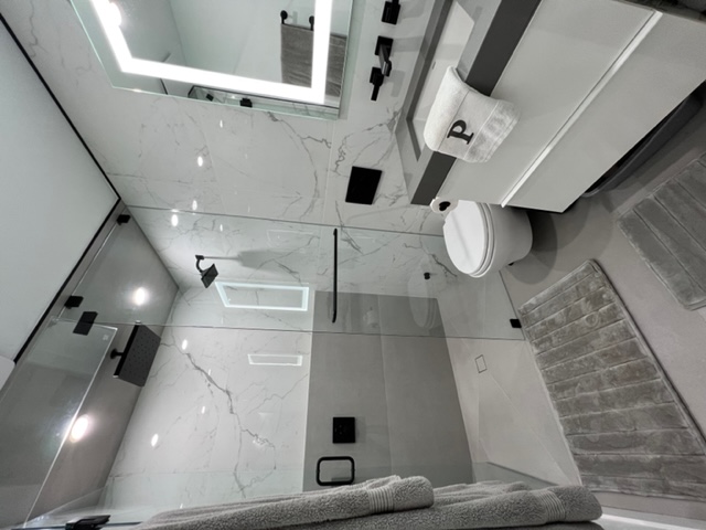 Property p11 image 19