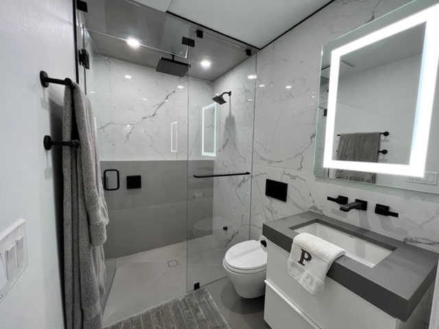 Property p11 image 20