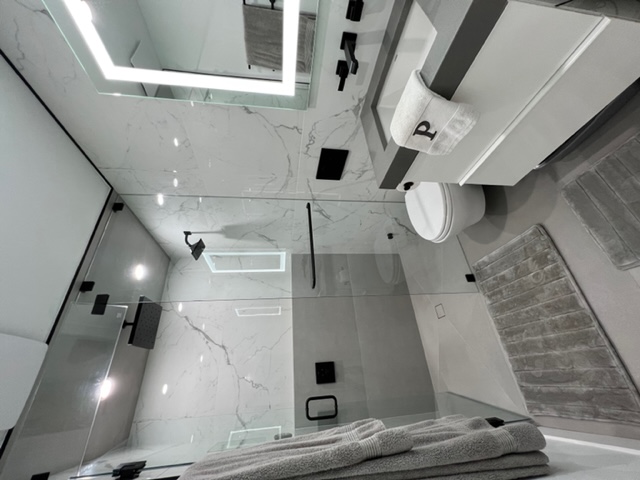 Property p11 image 21