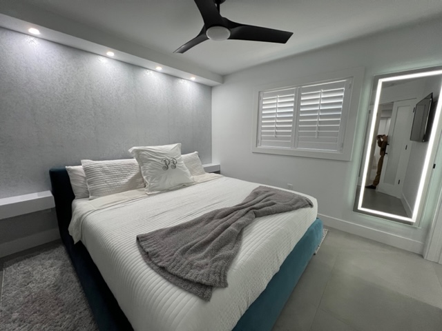 Property p11 image 22