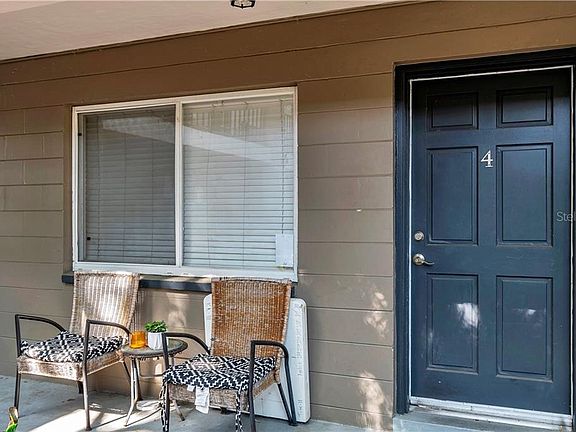 Property p11 image 23