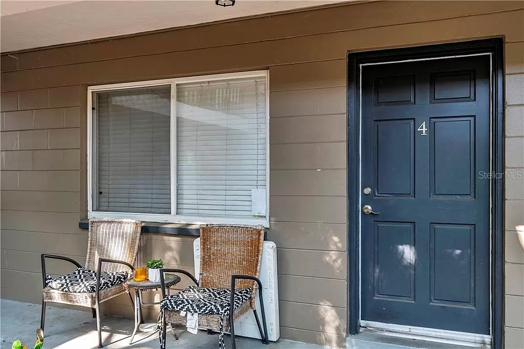 Property p11 image 24