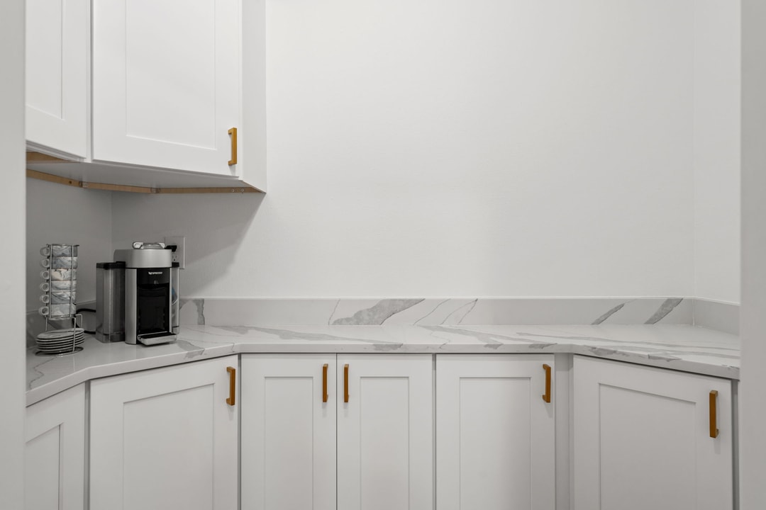 Property p14 image 12