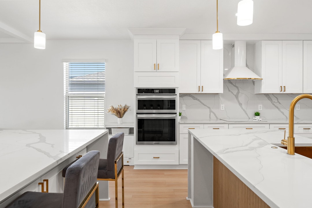 Property p14 image 14