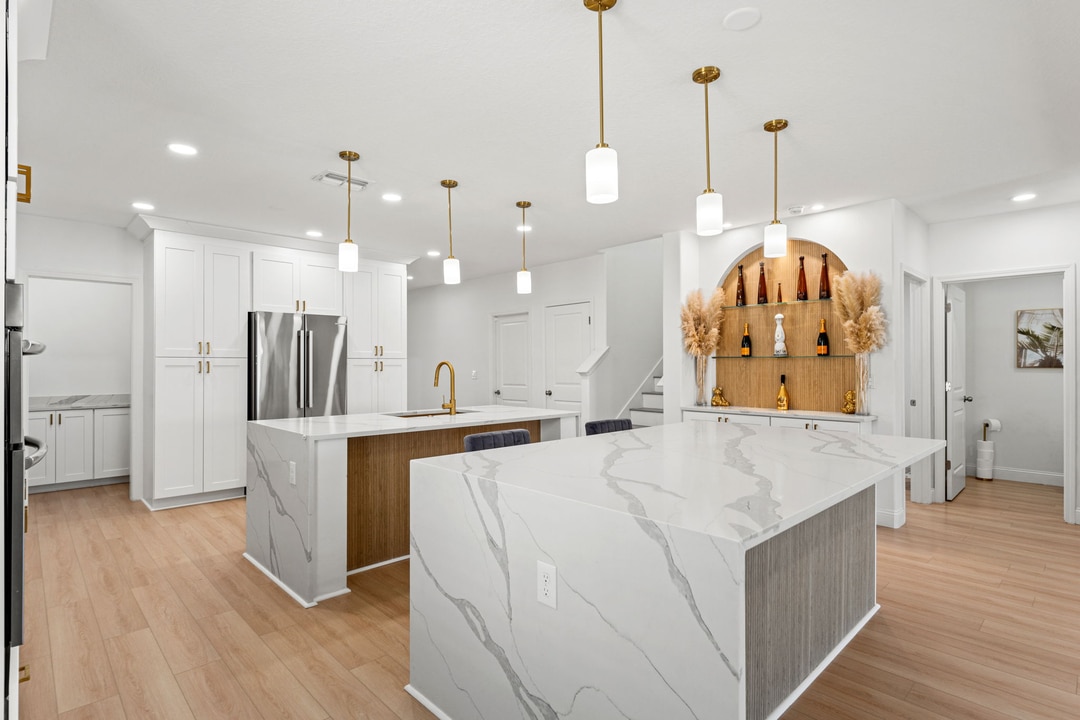 Property p14 image 15