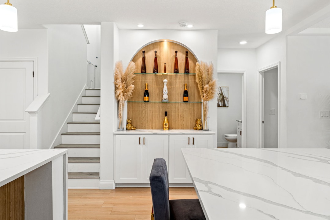 Property p14 image 16