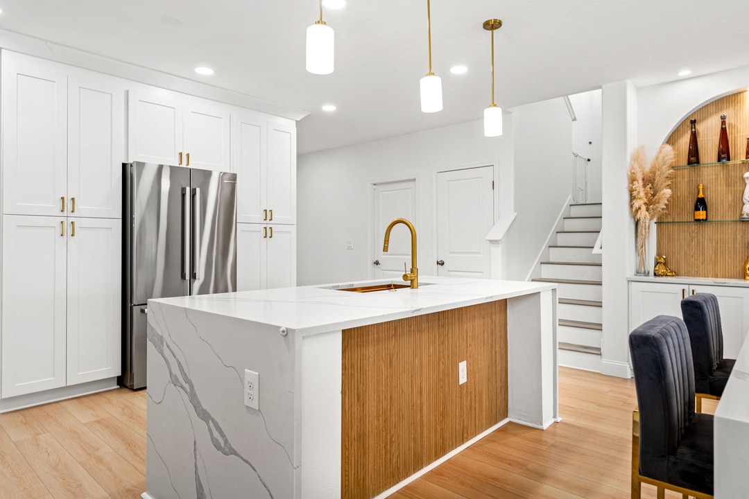 Property p14 image 17