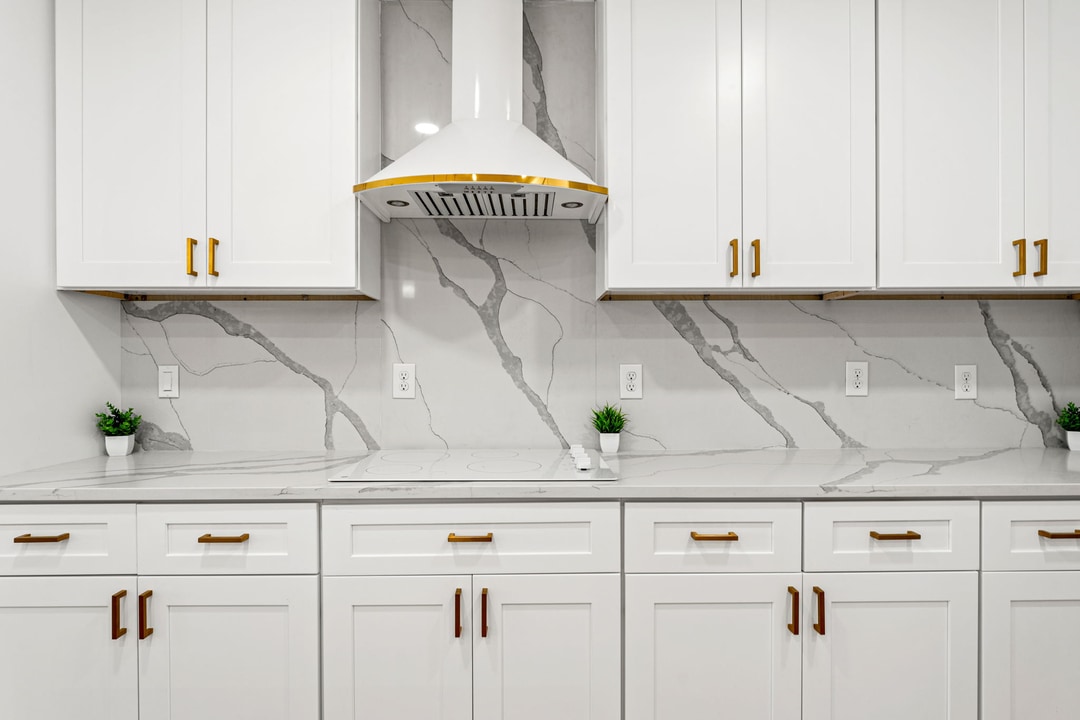 Property p14 image 18