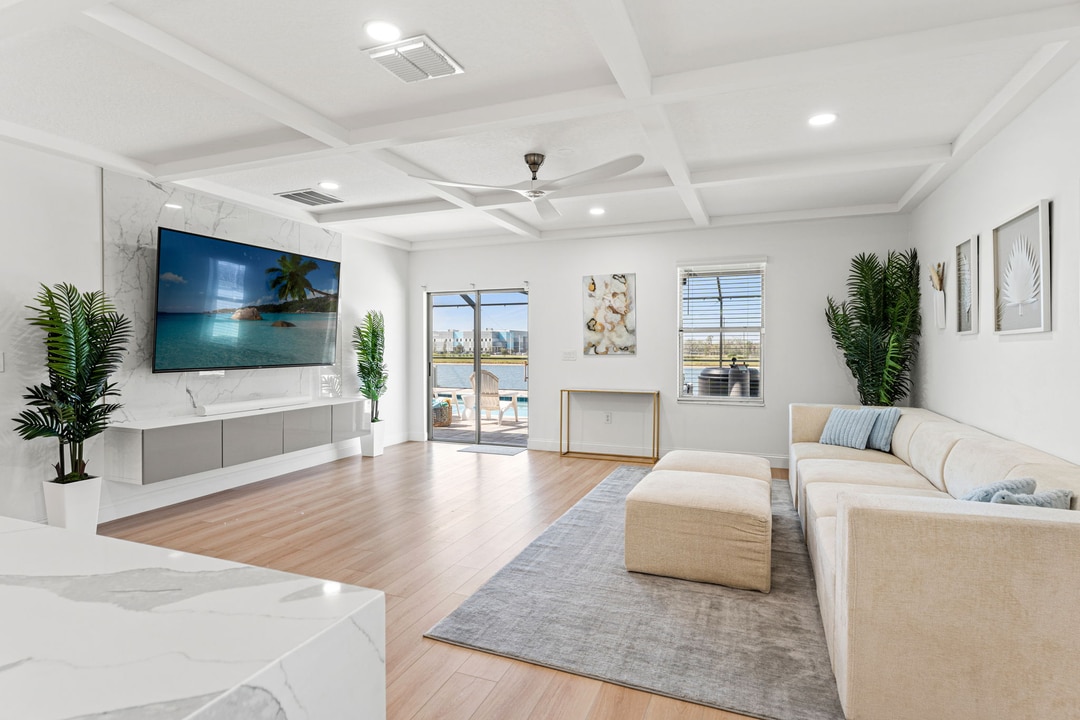 Property p14 image 19