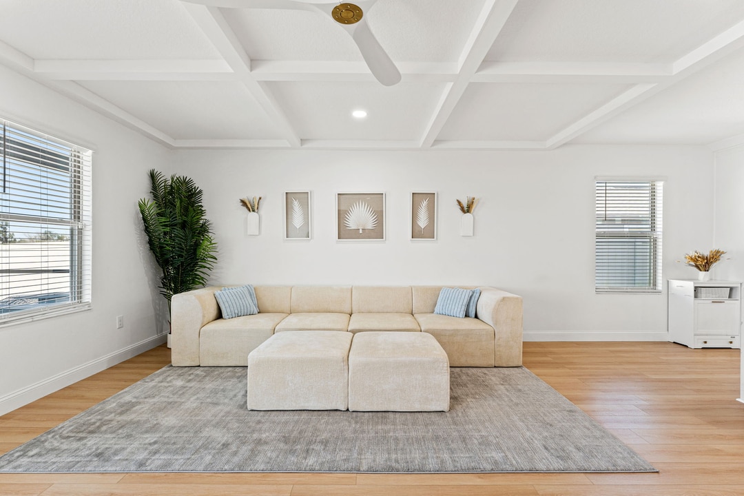 Property p14 image 21