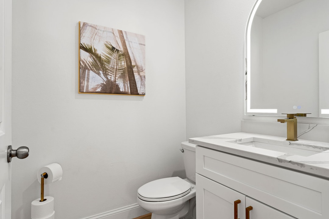 Property p14 image 25