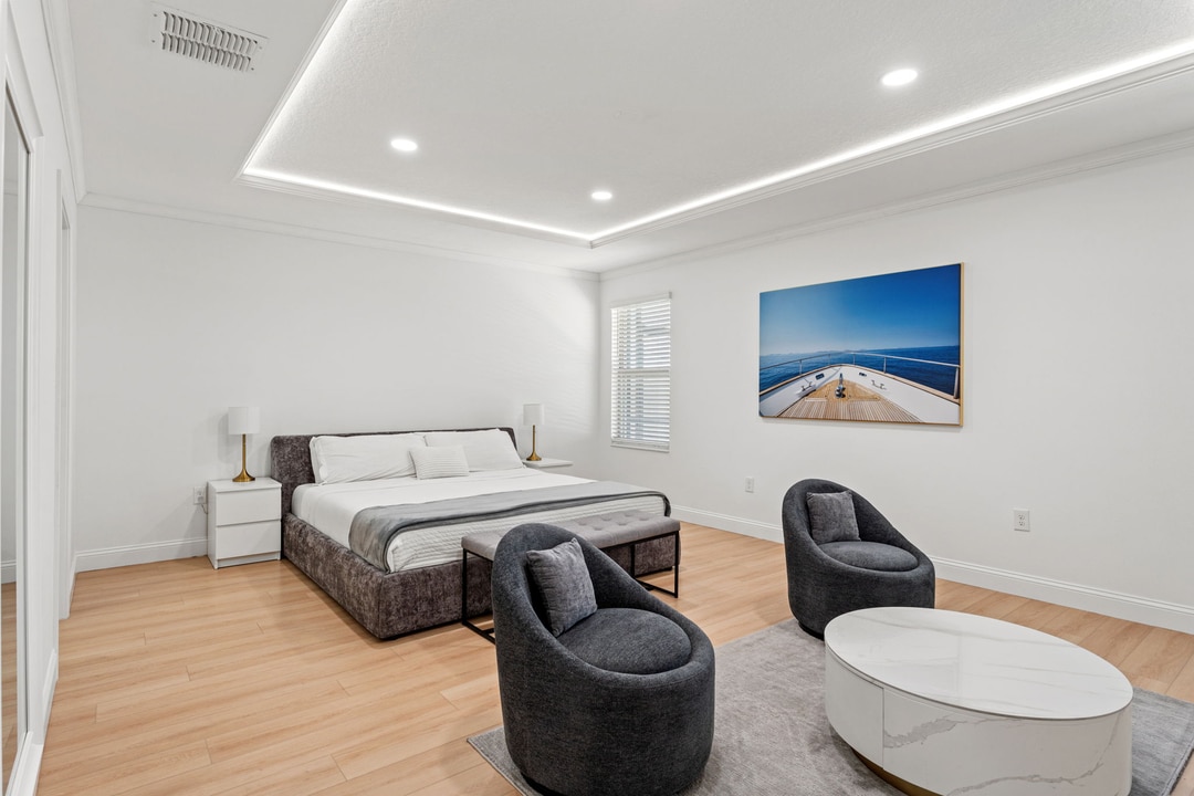 Property p14 image 26