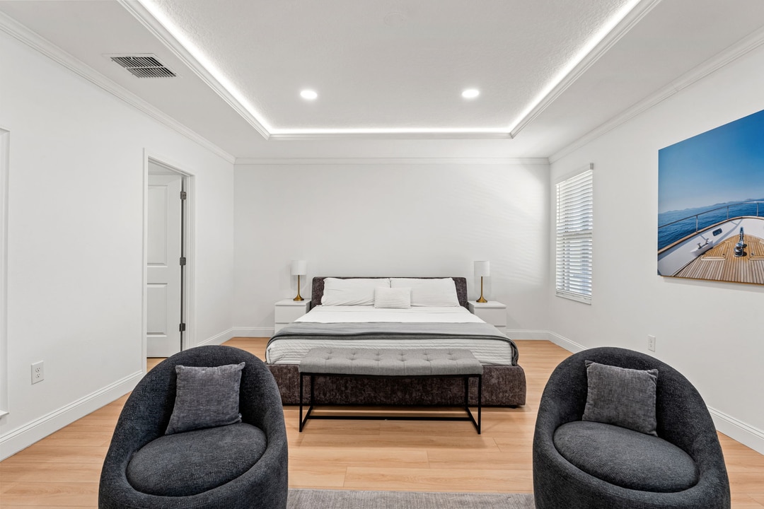 Property p14 image 27