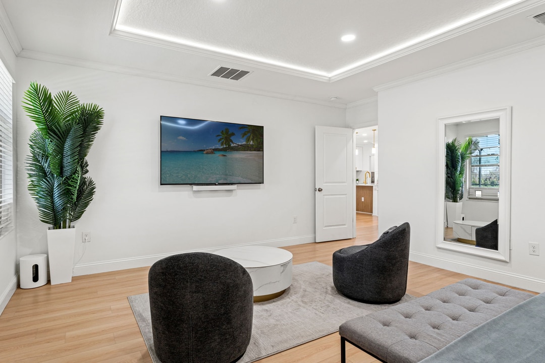 Property p14 image 29