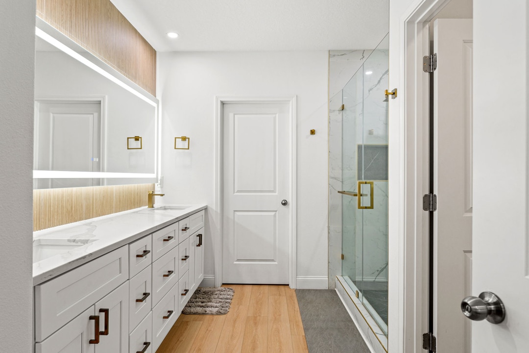 Property p14 image 30