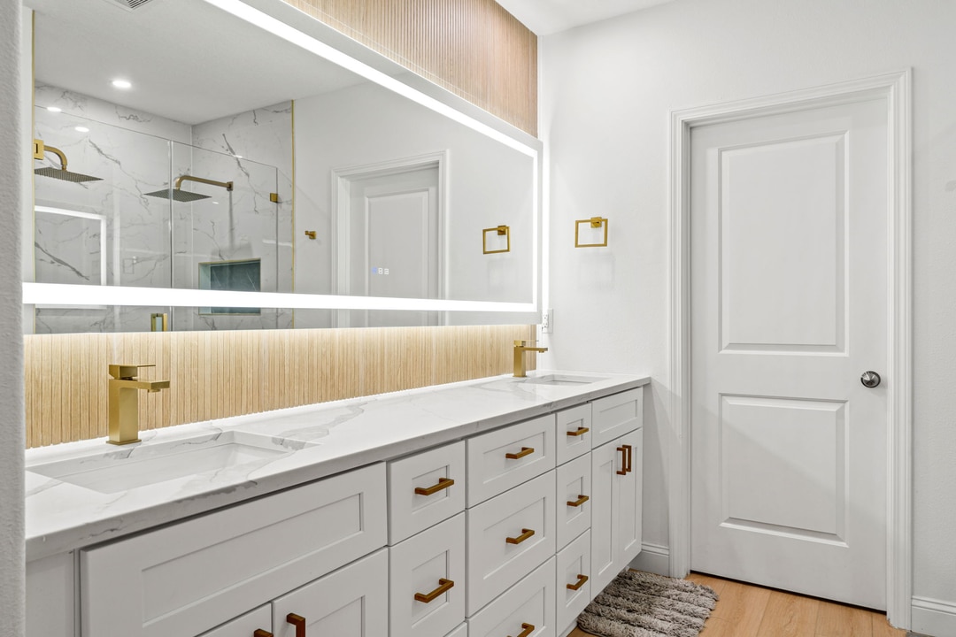 Property p14 image 31