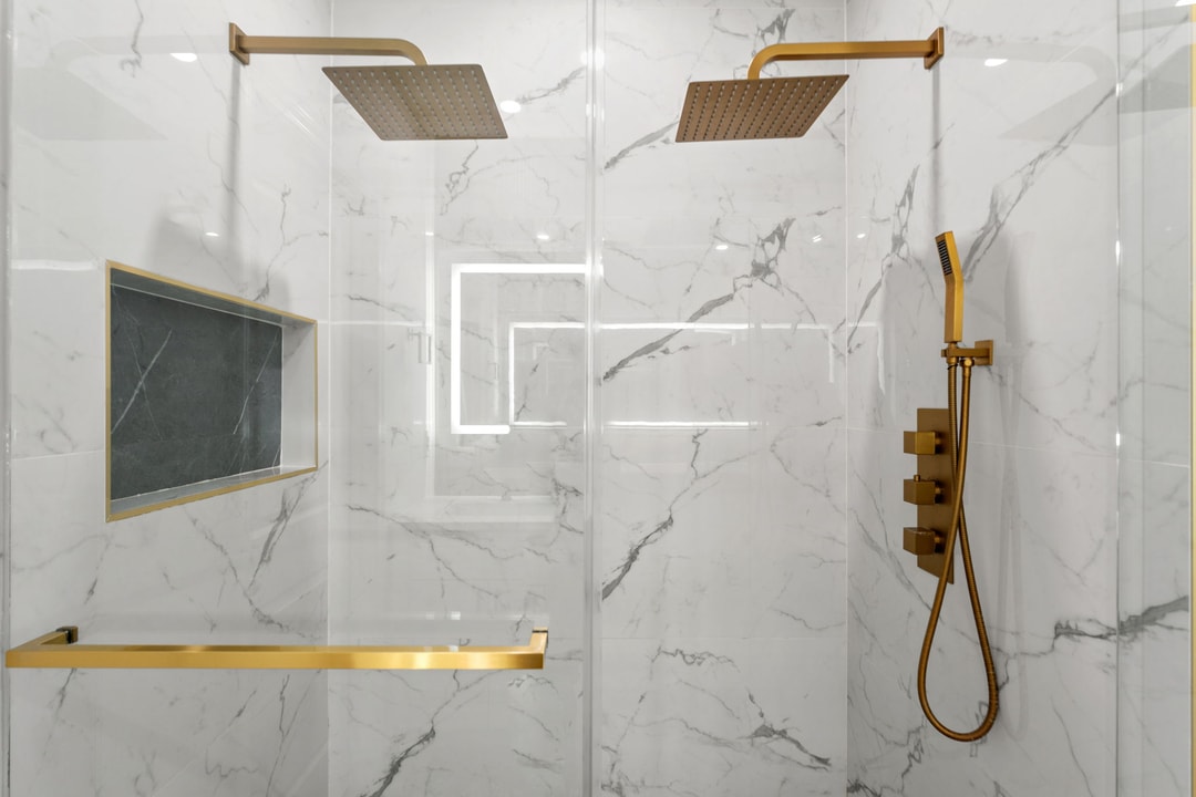 Property p14 image 34