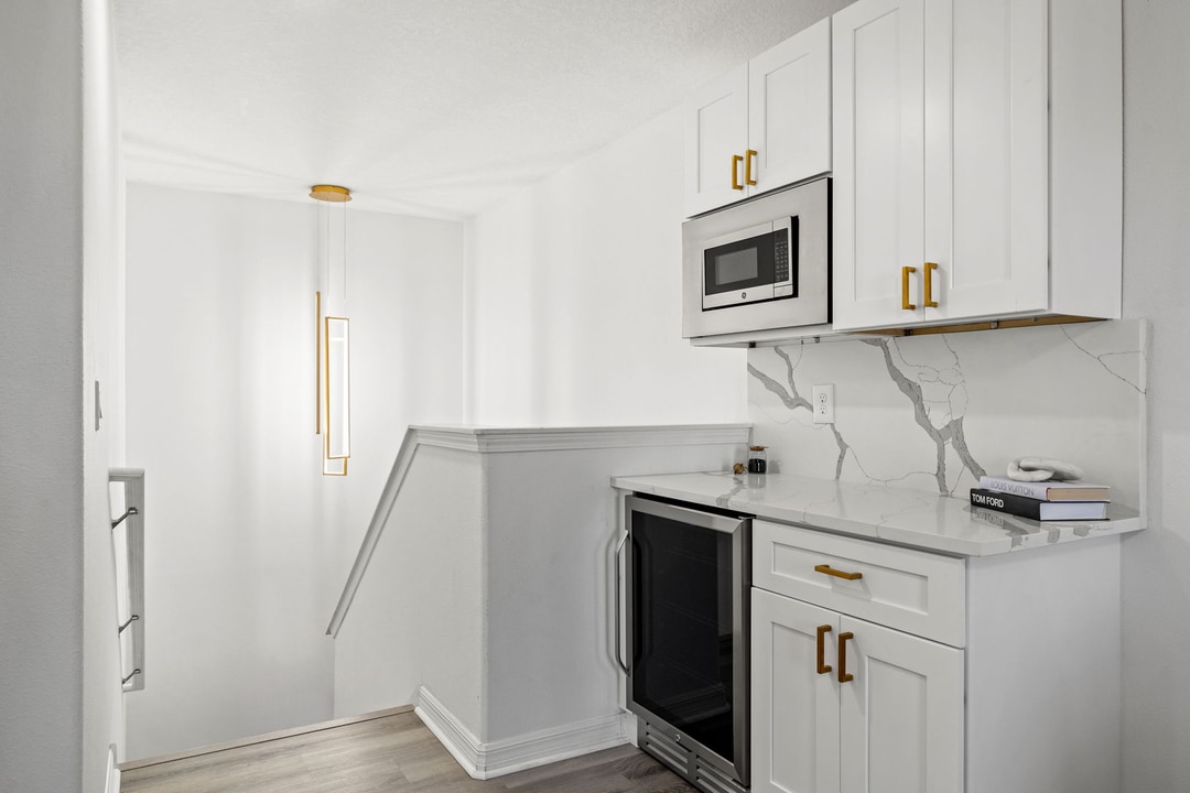 Property p14 image 37