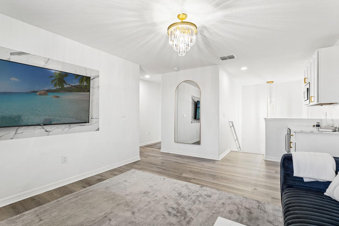 Property p14 image 39