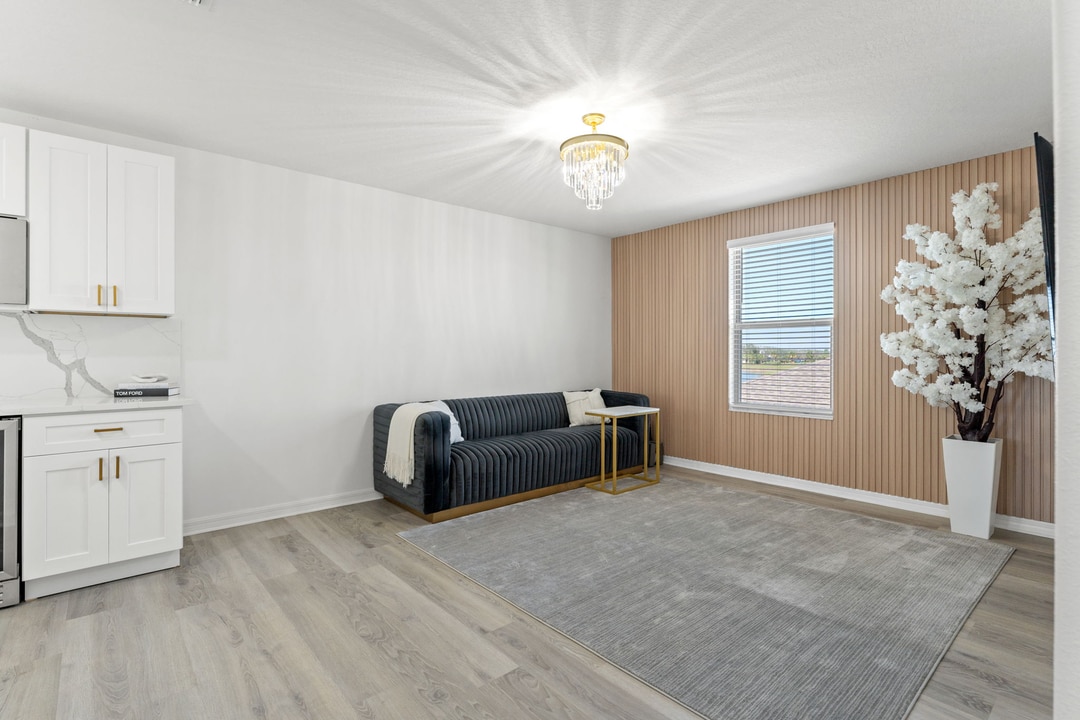 Property p14 image 40