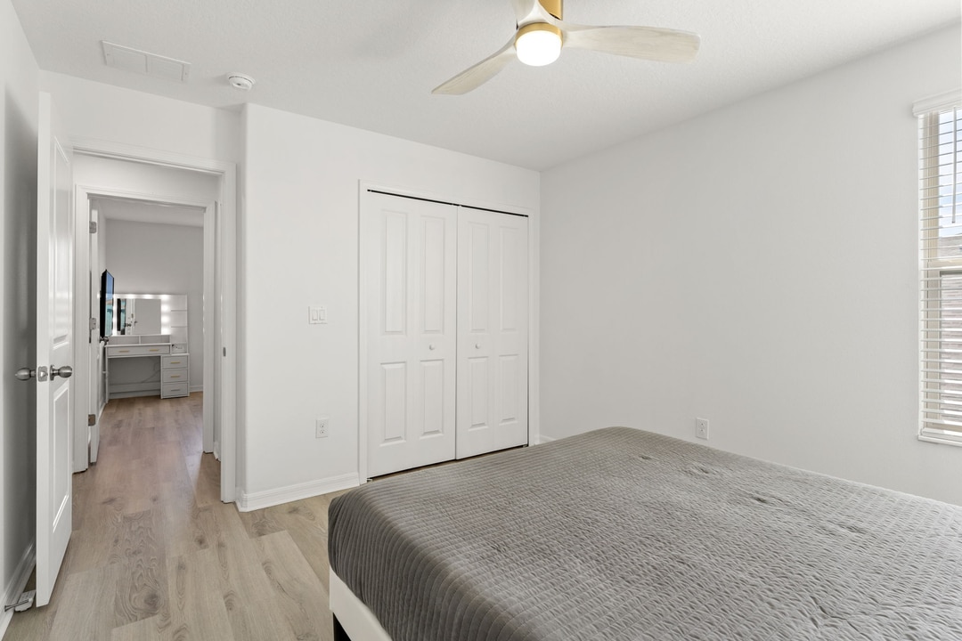 Property p14 image 42