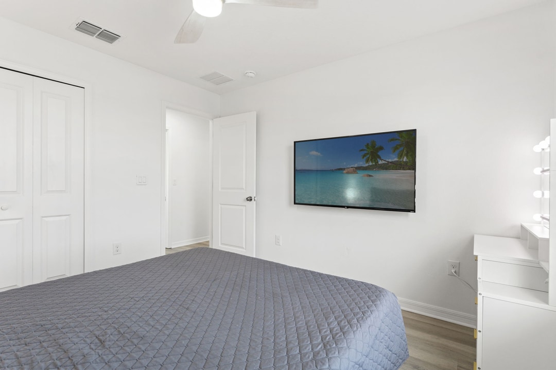 Property p14 image 44