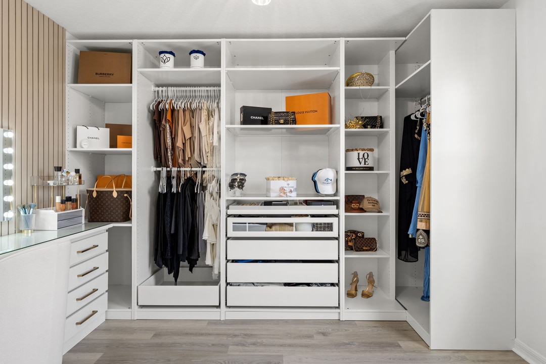 Property p14 image 47