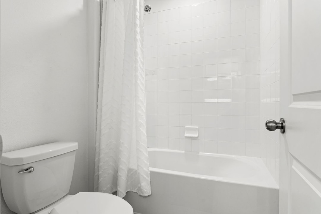 Property p14 image 49