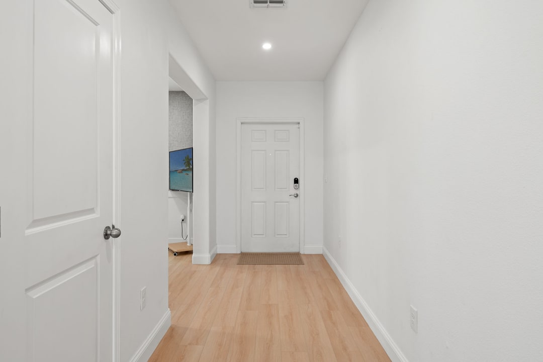 Property p14 image 5