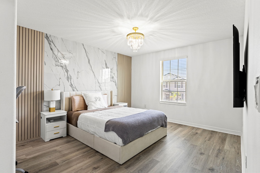 Property p14 image 50