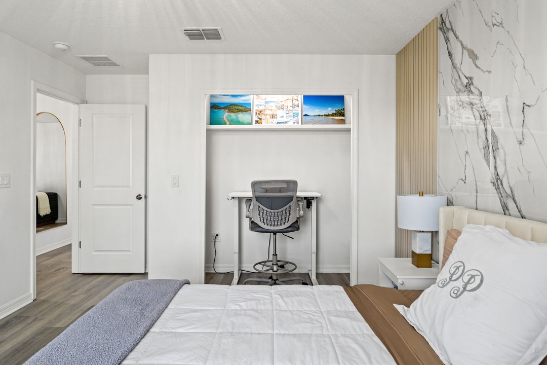 Property p14 image 51