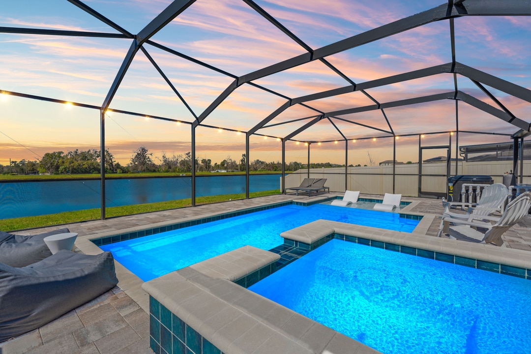 Property p14 image 52