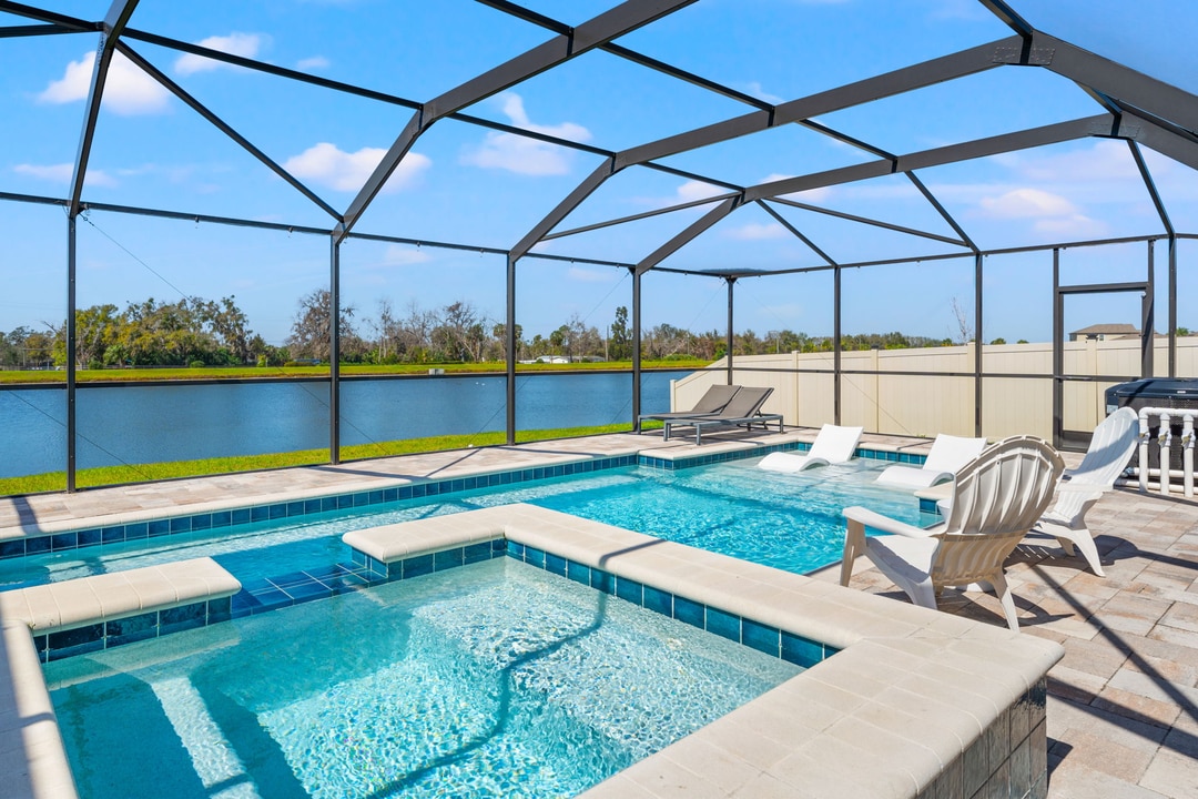 Property p14 image 54