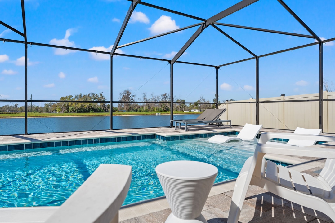 Property p14 image 55